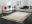 OCI Savana Kite ca. 250x350cm SAVANA KITE