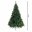 Everlands Künstlicher Weihnachtsbaum Imperial Kiefer 240cm
