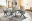 Musterring Armlehnstuhl MR XE 01
