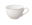 Villeroy & Boch Kaffeetasse GREY LINES