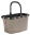 Reisenthel Carrybag Frame OLIVE SAND