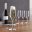 Spiegelau Champagnerkelch Style 4er-Set 