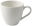 Villeroy & Boch Espressotasse BASIC WHITE