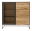 Venjakob Highboard TAGENA