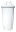 CASO Design Ersatz Wasserfilter 6er-Set