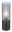 Globo Lighting Tischleuchte ANNIKA