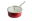 KitchenAid Stielkasserole COOKWARE