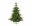 Everlands Weihnachtsbaum 240 cm