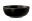 Seltmann Weiden Foodbowl LIBERTY BLACK