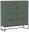 XORA Highboard LIPP