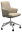 Stressless Home Office Sessel OFFICE LAUREL (L)