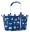 Reisenthel Carrybag XS Kids