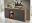 Valnatura Sideboard VALS