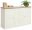 Hom´in Sideboard CAMRON