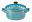 LE CREUSET Mini-Cocotte Karibik METALLICS