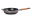 LE CREUSET Sautepfanne 28cm Flint SIGNATURE