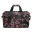 Reisenthel Allrounder L