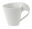 Villeroy & Boch Mokka-/ Espresso Obertasse NEW WAVE