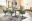 Musterring Armlehnstuhl MR XE 01