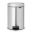 Brabantia Treteimer 3L NEWLCON