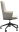 Stressless Home Office Sessel OFFICE LAUREL (L)