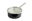 KitchenAid Stielkasserole matt black COOKWARE