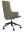 Stressless Home Office Sessel OFFICE LAUREL (L)