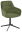 Musterring Armlehnstuhl MR XE 01