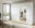 Novel Stauraumschrank 60cm FOCUS 
