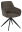 Musterring Armlehnstuhl MR XE 01