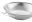 Fissler Wok PURE PROFI COLLECTION