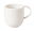 Villeroy & Boch Kaffeetasse NEW MOON