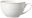 Ritzenhoff & Breker Kaffeetasse ISABELLA beige