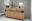 Valnatura Sideboard TRENTO