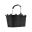 Reisenthel CARRYBAG FRAME PLATINUM/BLACK