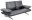 Koinor Sofa 2,5er CAIN