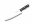 Justinus Küchenmesser 21cm KÜCHENCHEF