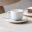 Villeroy & Boch Untertasse AFINA