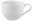 Villeroy & Boch Kaffeetasse NOBLESSE