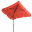 Doppler Sonnenschirm SUN LINE