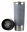 Emsa Isolierbecher 0,5l TRAVEL MUG