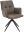 Dieter Knoll Design-Schalensessel PREMIO