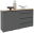 Dieter Knoll Sideboard LENDINA