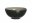 Ritzenhoff & Breker Bowl 950ml Morelia schwarz 