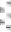 Germania Facheinsatz (5er-Set) PETTER