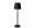 Lumineo LED-Tischleuchte