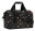 Reisenthel Reisetasche Allrounder M dots