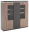Z2 Highboard IMOLA