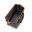 Reisenthel Reisetasche Allrounder M mixed dots
