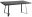 Musterring Esstisch MR XE 01